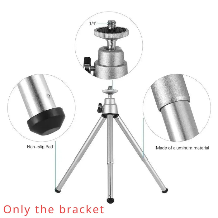 Mini Keychain Light 1000LM COB LED XPE Pocket Work Light USB Rechargeable Flashlight IPX4 Waterproof for Outdoor Camping Hiking