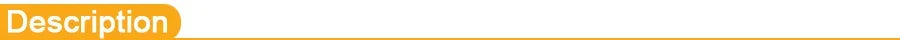 Solar Lamp 270° LED Wall Lights Waterproof Solar Wall Lamp Outdoor Garden Balcony Stairs Hallway Security Motion Sensor Lights