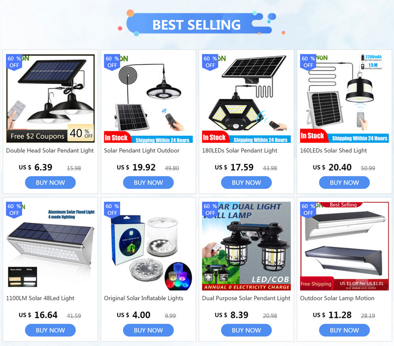 Solar Lights Outdoor Camera Lamp Anti-thief Home Courtyard PIR Motion Sensor Human Induction Outdoor Lighting