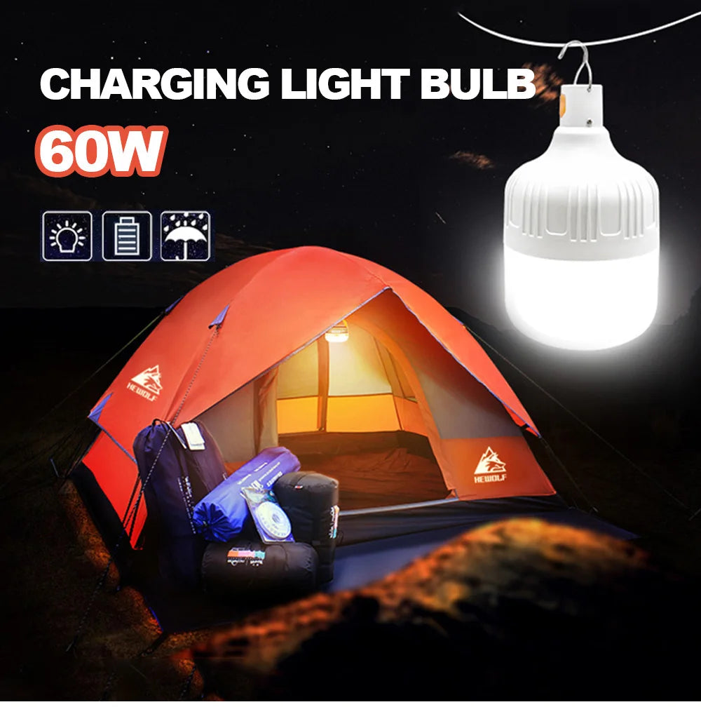 SOS Alarm Emergency Hand Crank Radio AM/FM NOAA Solar Power USB Chargeable 4000mAh Power Bank Portable Radio with LED Flashlight