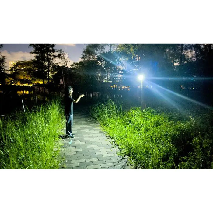 Solar LED Lights Outdoor Lighting IP65 Waterproof Sports Sensor Wall Lamp Remote Control For Garages Courtyards Yards Front Door