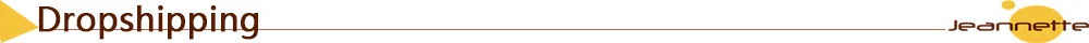 LED Solar Step Lamp Outdoor Path Stair Light Garden LED Lights Waterproof Balcony Light solar lights for garden Step Patio Fence