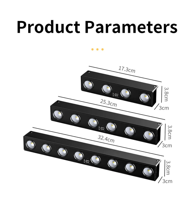 Solar Sign Light Outdoor LED Wall Lamp Address Light Dusk to Dawn Sunlight for Billboard Mailbox House Number Porch Fence Garden