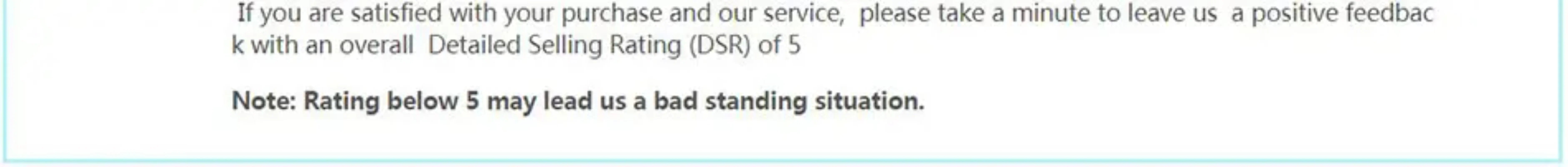 Solar Power Bank Waterproof Outdoor Camping Portable Folding Solar Panels 5V 2A USB Output Sun Power For Phone Real capacity