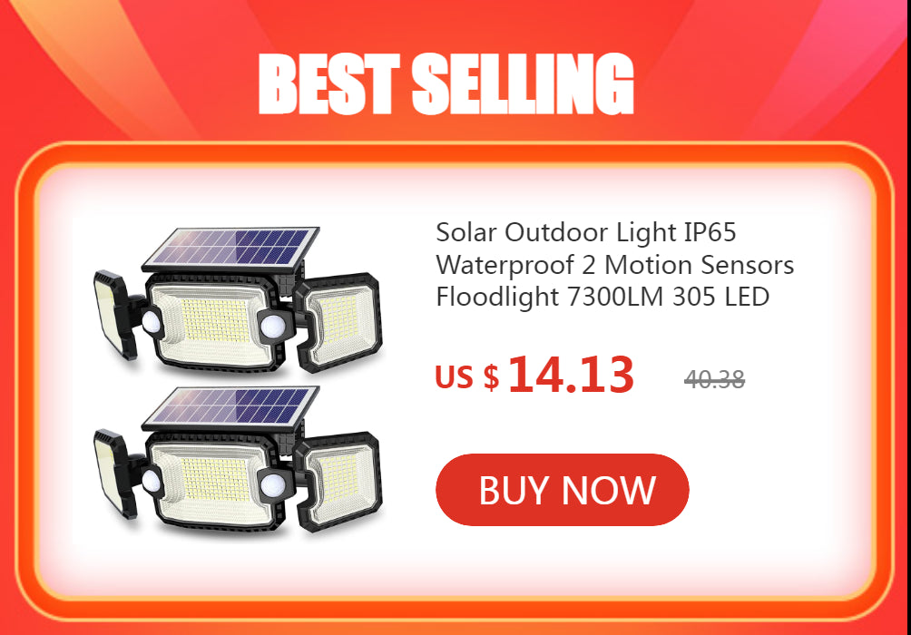 Solar String Light 20 LED Cute Bee Outdoor Light Wedding Home Garden Patio Party Christmas Tree Honeybee Starry Fairy Decor Lamp