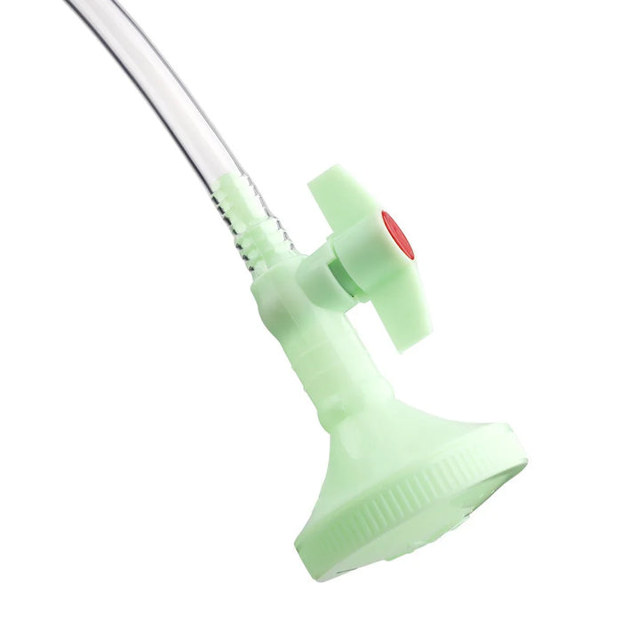 Camp Supplies Solar Heat Concentration 20L Outdoor Camping Bath Bag Portable Nature Hike Equipment Gadgets Novelty Hiking