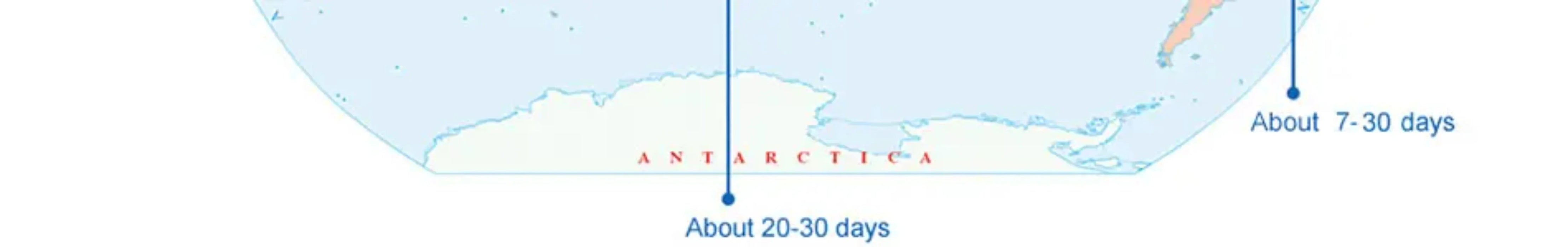 Solar Power Bank Waterproof Outdoor Camping Portable Folding Solar Panels 5V 2A USB Output Sun Power For Phone Real capacity