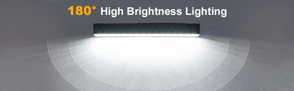 Solar Sign Light Outdoor Ultra Bright Address Lights Solar House Number Light Waterproof Wall Lamp LED Outdoor Sign Lighting