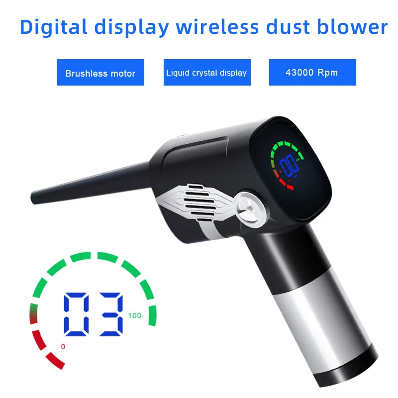 Sound And Light Alarm Solar Wireless Infrared Sensor Home Anti-theft Sound And Light Alarm For Farm Gardens Factory Warehouse