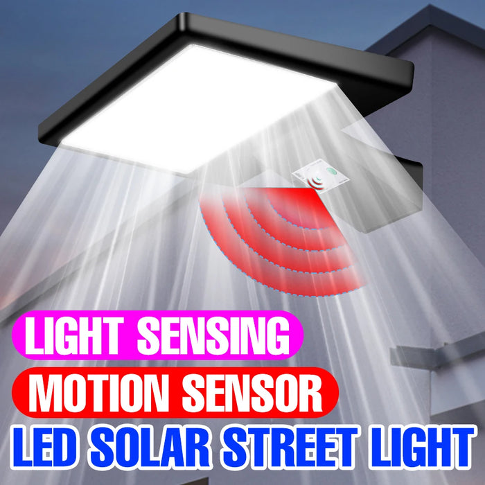 Led Solar Street Light Spotlights Garden Bulb Landscape Light Led Outdoor Light Reflector IP65 Waterproof Exterior Street Lamp