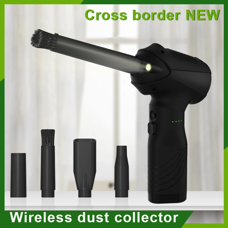 Sound And Light Alarm Solar Wireless Infrared Sensor Home Anti-theft Sound And Light Alarm For Farm Gardens Factory Warehouse