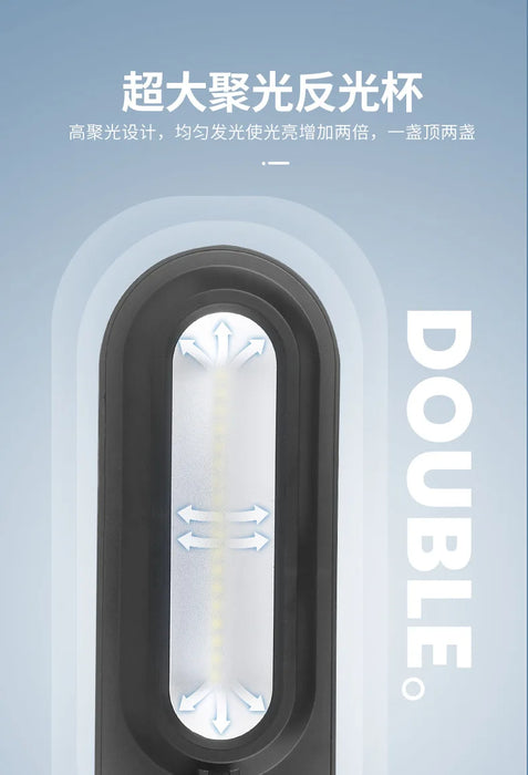 Solar Wall Lamps, Outdoor Garden Lighting Street Lamps, Household Outdoor Human Body Sensing LED Solar Wall Lamps
