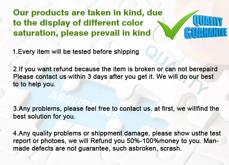 Outdoor Solar Security Camera Lamp Dual Lens 1080P WiFi 4G Alarm 10000mAh PTZ Motion Detect Dual Light Wall Mount