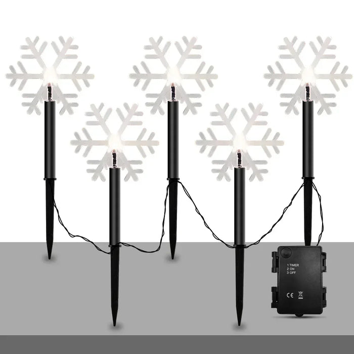 Christmas Solar Dandelion Fireworks Light Outdoor Waterproof Courtyard Garden Atmosphere Decoration Ground Insertion Lawn Light