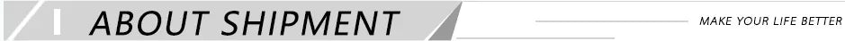 ETFE Foldable Solar Panel 40W Outdoor Portable Emergency Power Generator 5V 9V 12V USB Output Mobile Phone Charging Power Supply