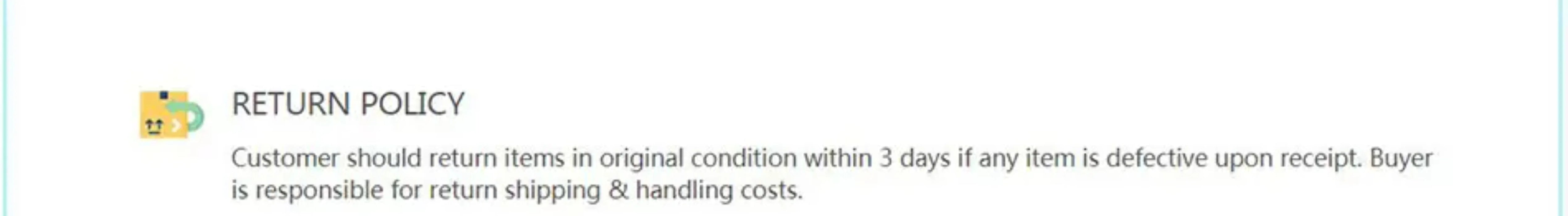 Solar Power Bank Waterproof Outdoor Camping Portable Folding Solar Panels 5V 2A USB Output Sun Power For Phone Real capacity