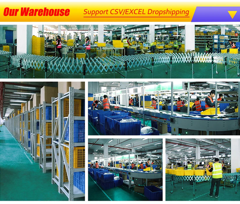 Solar Battery Charger 4W Solar Power Bank Waterproof Micro USB with Rubber Plug for Blink XT/XT2/Outdoor Camera(3rd Gen)