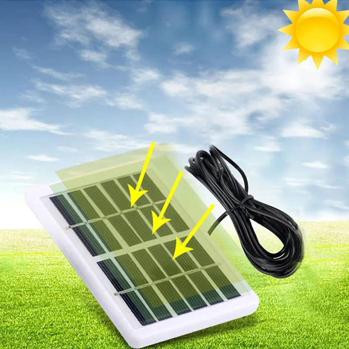LED Camping LightsCamping Tent LightsCamping Lights USB Solar Charging LightsOutdoor Emergency LightsLighting Night Lights
