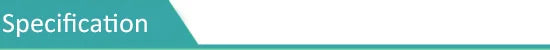 Solar Lights Indoor Outdoor Solar Pendant Light 180/228 LED Shed Lamp Motion Sensor with Remote IP65 Waterproof Barn Gazebo Yard