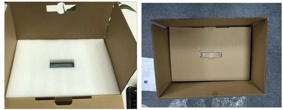 Camping Portable Power Station 1000W 500W 300W 3000W Off Grid Portable Solar Generator Home Emergency Backup Power house