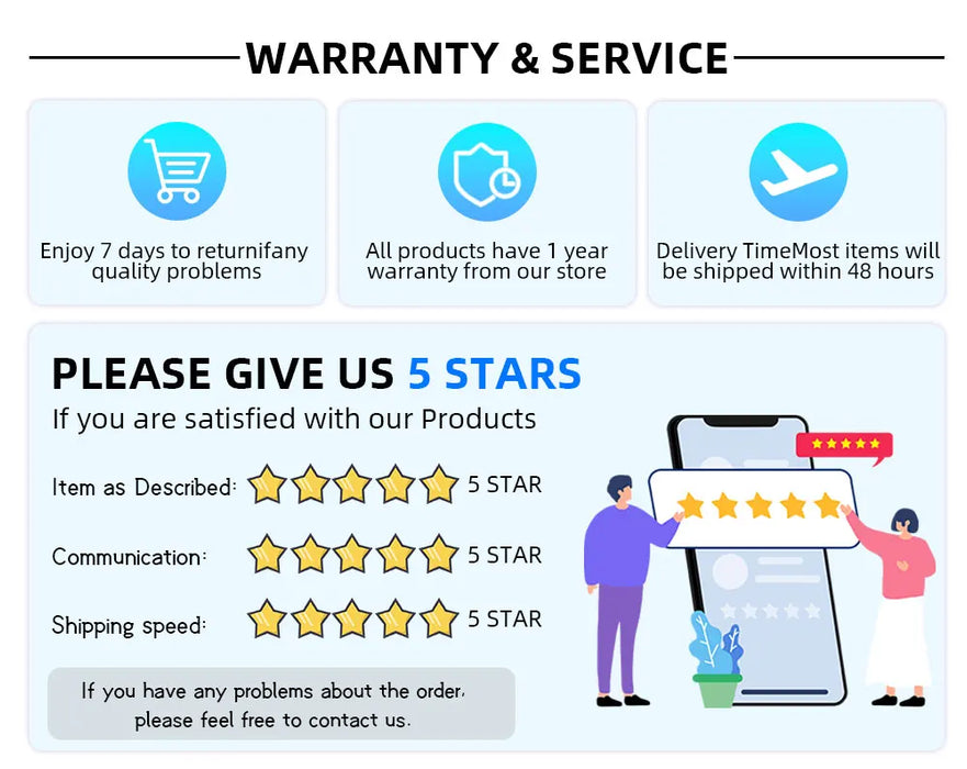 Solar String Lights Outdoor G40 Patio Lights, USB Recharger, 8 Light Modes, Shatterproof Bulbs , Weatherproof Hanging Light