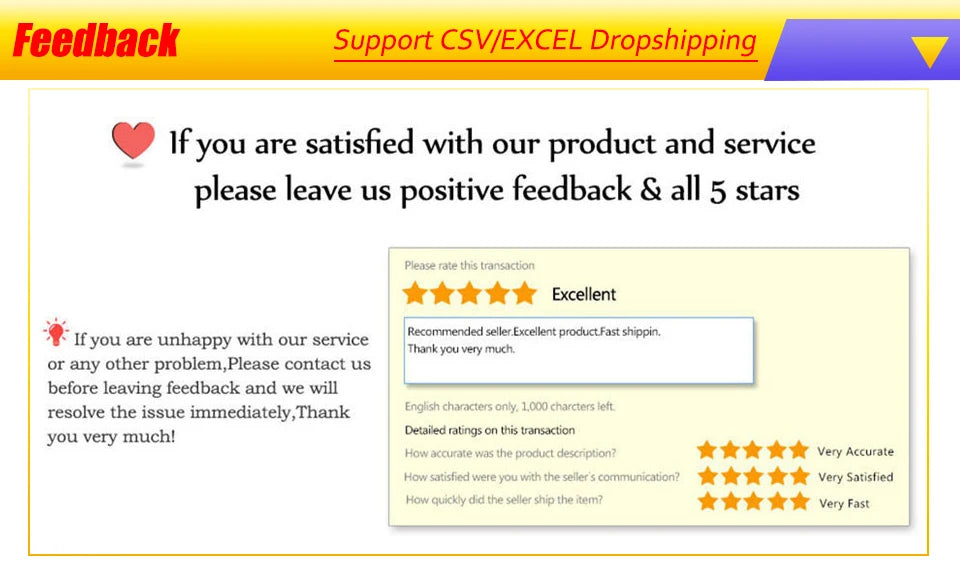 Solar Battery Charger 4W Solar Power Bank Waterproof Micro USB with Rubber Plug for Blink XT/XT2/Outdoor Camera(3rd Gen)