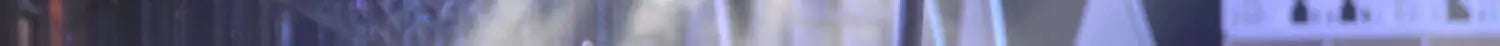Solar Luminous Ball Reed Lamp Outdoor Scenic Spot Square Park Street Lighting Decoration Landscape Lawn Floor Lamp