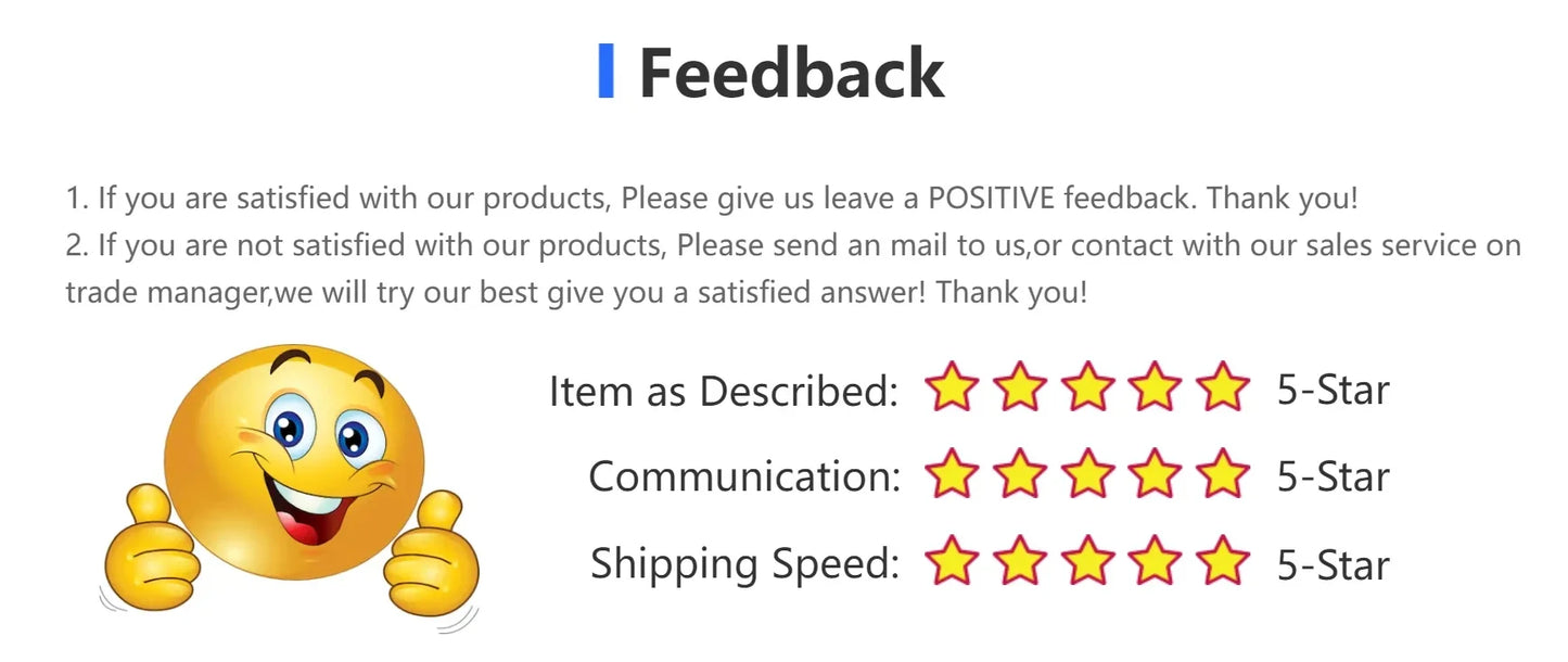 24PCS IP65 Waterproof Solar Garden Light Outdoor LED Solar Power Deck Lamps for Railing Stairs Step Fence Yard Patio Pathway