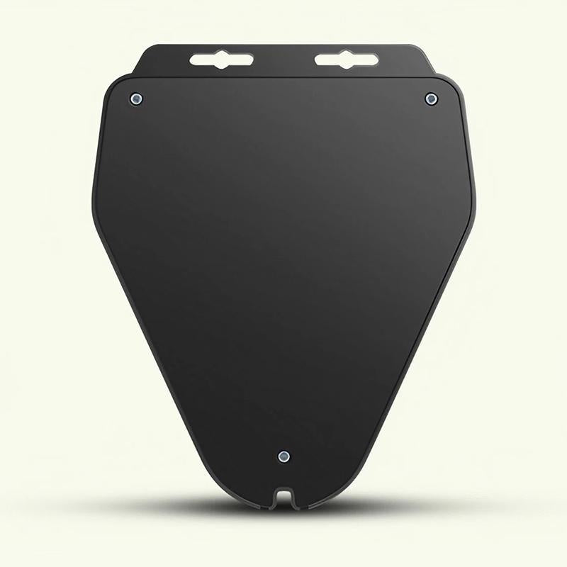Solar Street Light Outdoor Waterproof LED Courtyard Light Super Bright Energy-Saving Environmental Courtyard Garden Corridor
