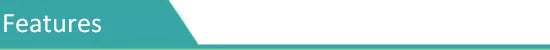 Solar Lights Indoor Outdoor Solar Pendant Light 180/228 LED Shed Lamp Motion Sensor with Remote IP65 Waterproof Barn Gazebo Yard