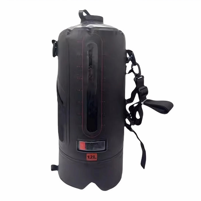 Solar Shower For Camping Easy Installation Low Maintenance Complete Set High Pressure Shower Shower