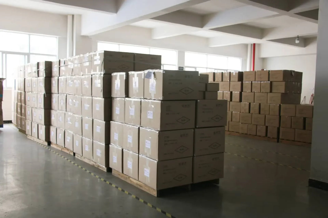 2 LEDs Wall Solar Floor Lights IP65 Waterproof Floor Lights Aisle Corridor Terrace Solar Garden Lights