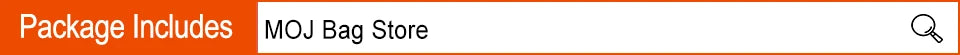 Outdoor Solar Lantern IP44 Waterproof Solar Hanging Lantern Light Outside Big Rattan Solar Light for Yard Garden Home Decoration