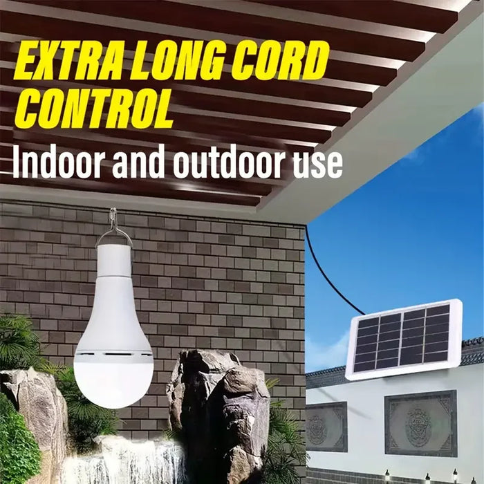 LED Camping LightsCamping Tent LightsCamping Lights USB Solar Charging LightsOutdoor Emergency LightsLighting Night Lights