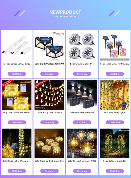 Solar Fence Lights Up and Down, Solar Powered LED Sconce Waterproof Outdoor Wall Lights for House Deck Steps Patio Garden Porch