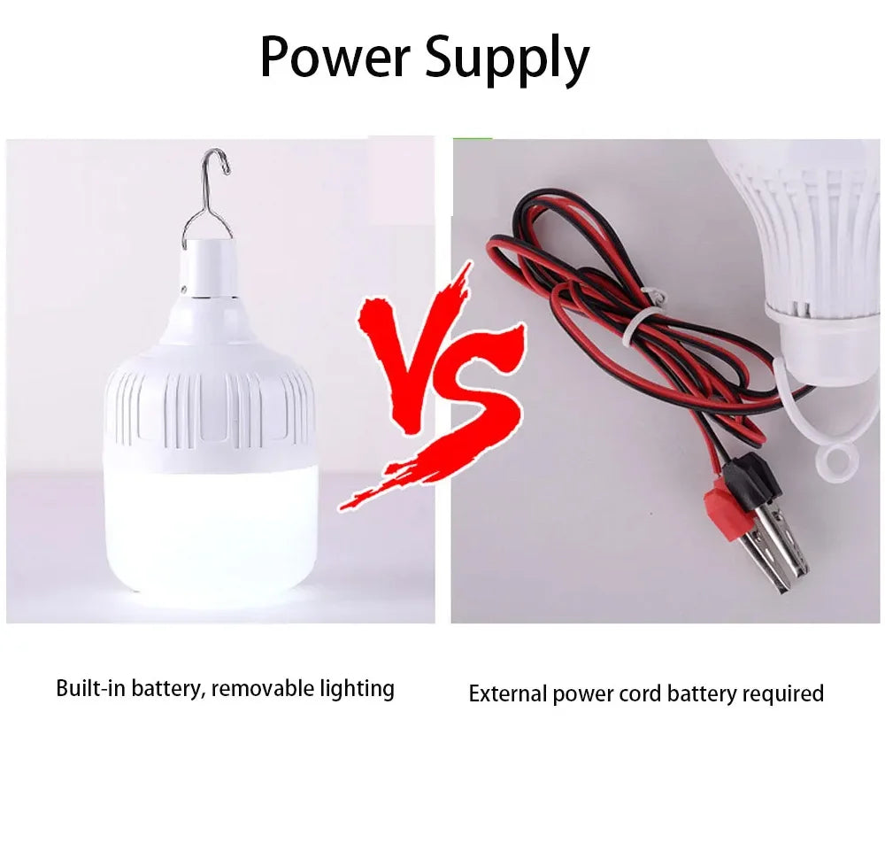 SOS Alarm Emergency Hand Crank Radio AM/FM NOAA Solar Power USB Chargeable 4000mAh Power Bank Portable Radio with LED Flashlight
