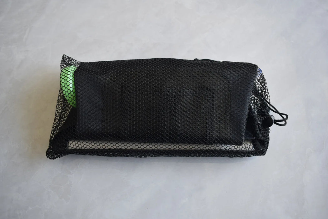 Camp Supplies Solar Heat Concentration 20L Outdoor Camping Bath Bag Portable Nature Hike Equipment Gadgets Novelty Hiking