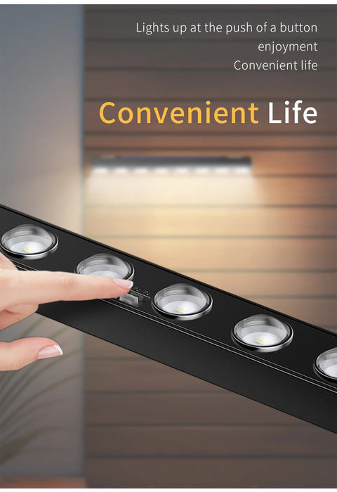 Solar Sign Light Outdoor LED Wall Lamp Address Light Dusk to Dawn Sunlight for Billboard Mailbox House Number Porch Fence Garden