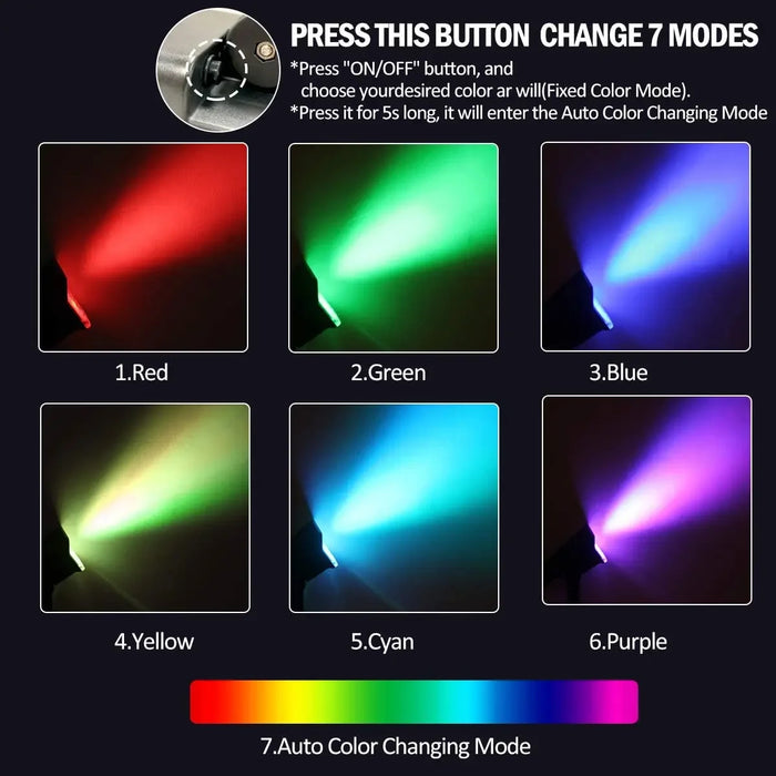 Ultra bright LED Solar Light Spotlights Outdoor Landscape Wall Light Waterproof 150° Adjustable Lawn Garden Yard Decor Lighting