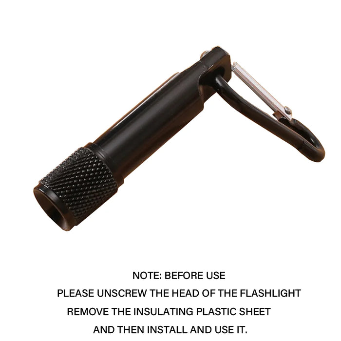 Solar warning light car rear collision prevention free breathing light motorcycl Electric vehicle bicycle LED tail flashing ligh