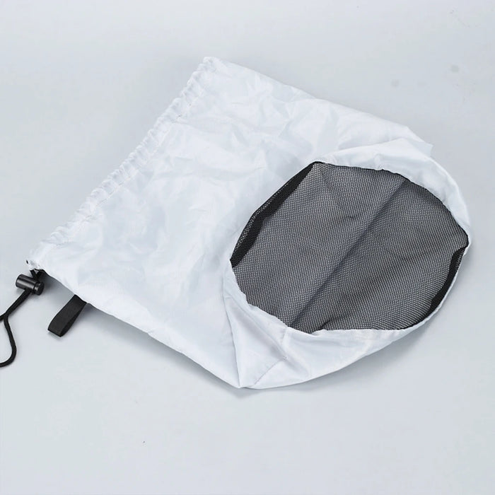 Solar Shower For Camping Easy Installation Low Maintenance Complete Set High Pressure Shower Shower