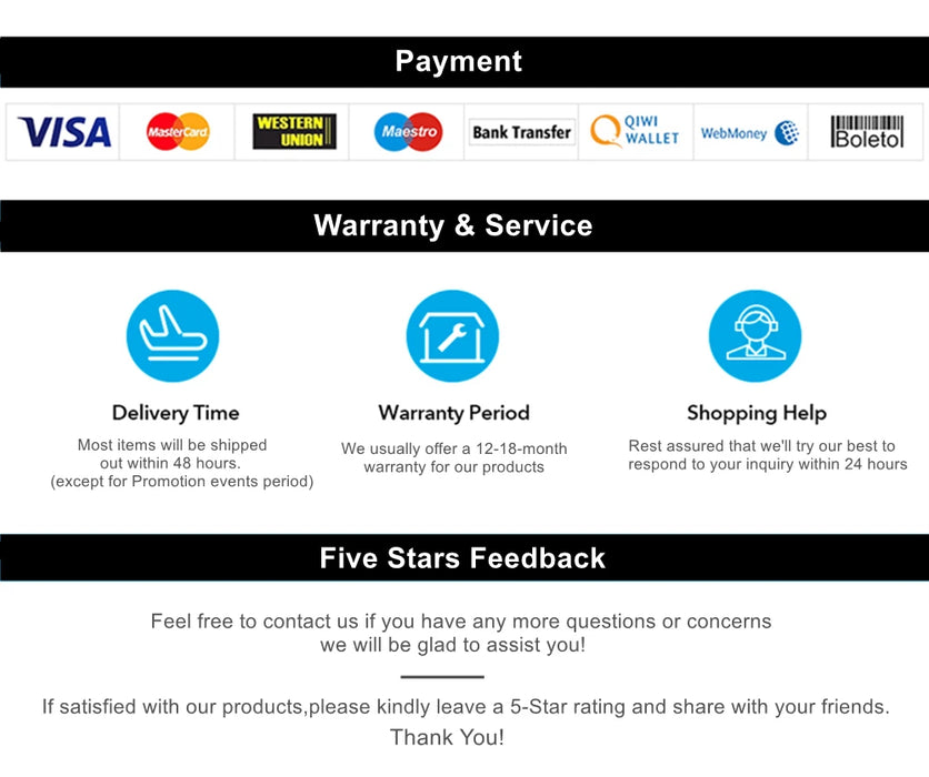 Solar Garden Statues Outdoor Decor Fairy Moon Figurine Light Stake Ornament for Patio, Lawn, Yard, Pathway gift for Mom Grandma