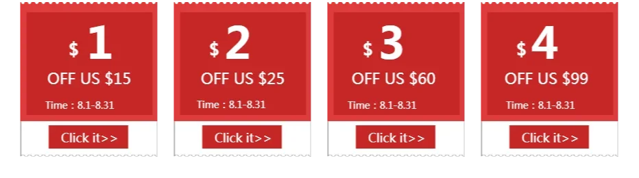 Solar Flower String Lights Outdoor Waterproof LED Fairy Lamp Decoration for Garden Fence Yard Christmas Home Party Decor