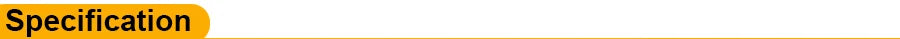 LED Solar Wall Lamp Waterproof Solar Light Up And Down Luminous Lighting For Outdoor Garden Fence Stairs Decoration Solar Lamp