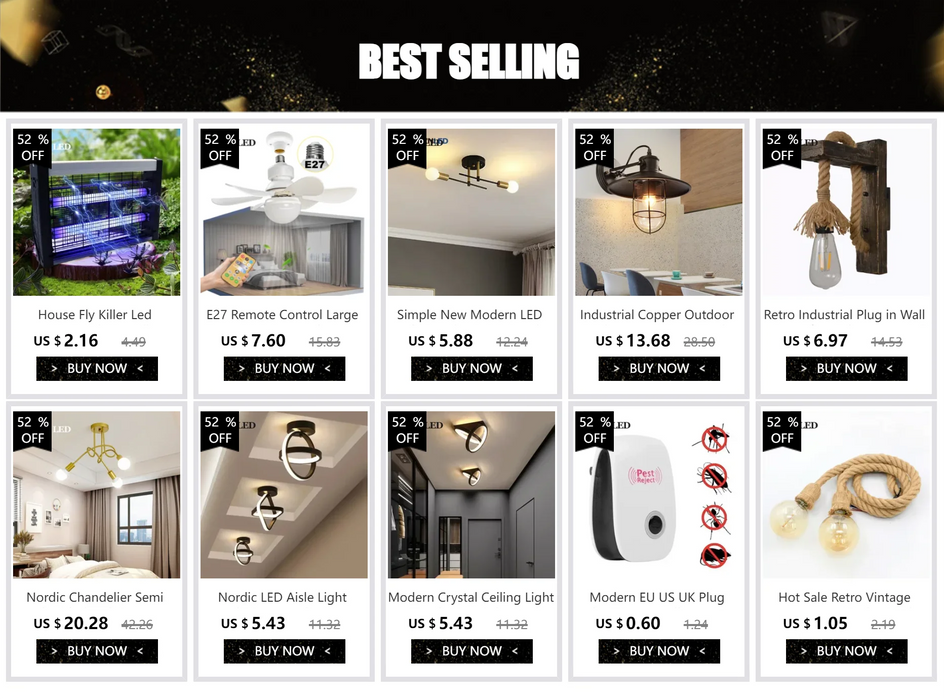 Indoor Outdoor Lighting Solar Stainless Steel Wall Light Stainless Steel Solar Fence Light Step Fence Light Factory