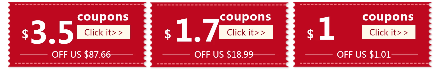 Outdoor Solar Security Camera Lamp Dual Lens 1080P WiFi 4G Alarm 10000mAh PTZ Motion Detect Dual Light Wall Mount