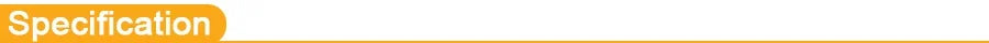 Solar Lamp 270° LED Wall Lights Waterproof Solar Wall Lamp Outdoor Garden Balcony Stairs Hallway Security Motion Sensor Lights