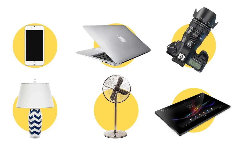 2019 Outdoor Camp Mobile Phone Charging 300w Solar Power Station Portable  Generator for Sale