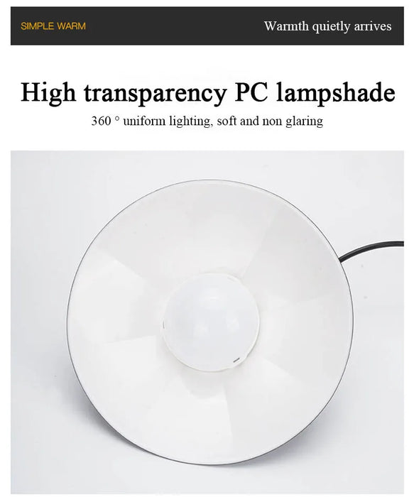 Solar Powered Pendant Light Single/Double Head Outdoor Waterproof LED Light With Remote Control Pendant Light Camping Garden