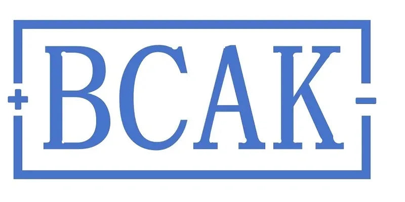 Hot New Style 200000mAh  Large Capacity Solar Power Bank New Portable With Lanyard Compass External Battery Outdoor Camping Char